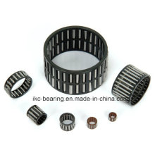 K14170 Clutch Bearing K141717 Needle Bearing for Auto Parts